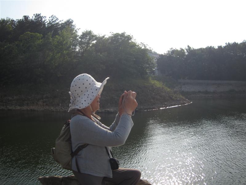 img_2214 ().jpg