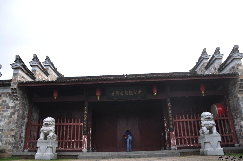 neo_img_dsc_0028.jpg