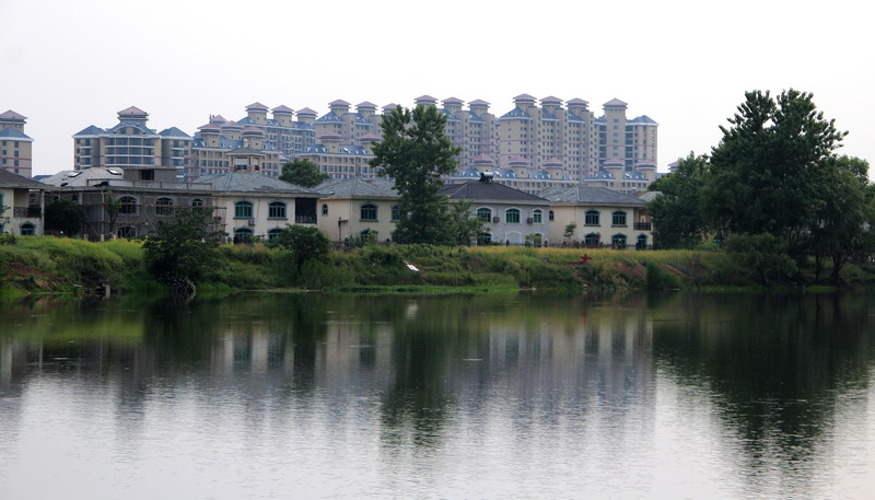 img_3822_СС.jpg
