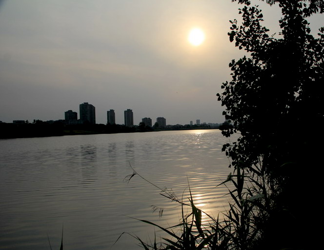img_3867_СС.jpg