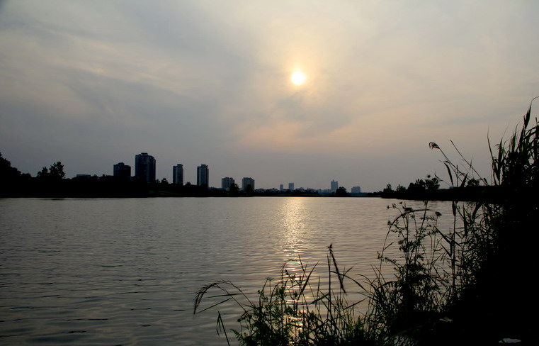 img_3883_СС.jpg