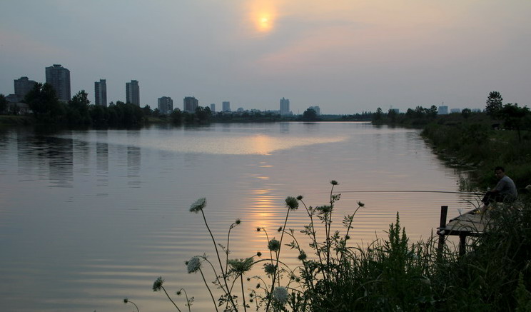 img_3932_СС.jpg