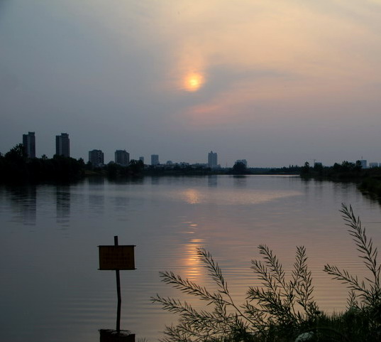 img_3938_СС.jpg