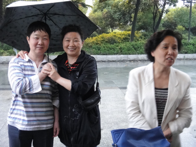 dsc09833.jpg