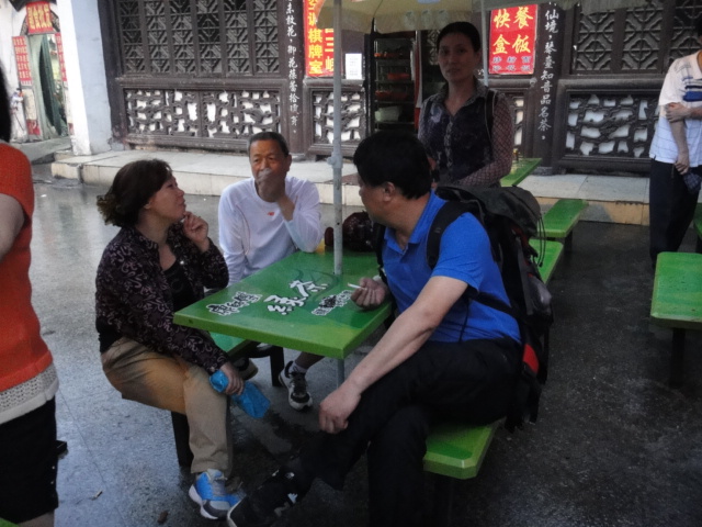 dsc09835.jpg