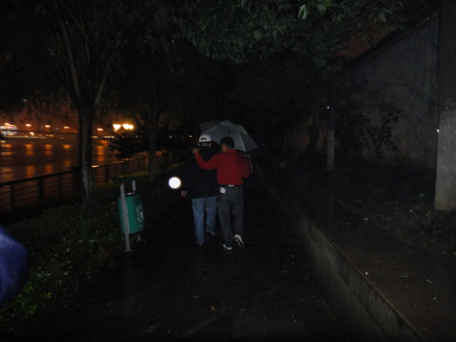 dsc09848.jpg