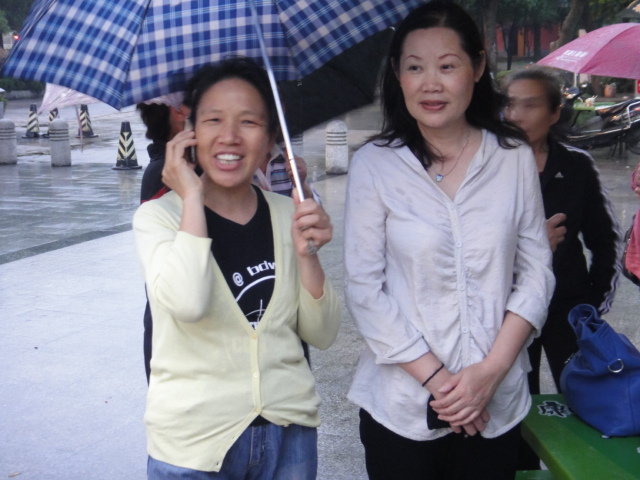dsc09840.jpg