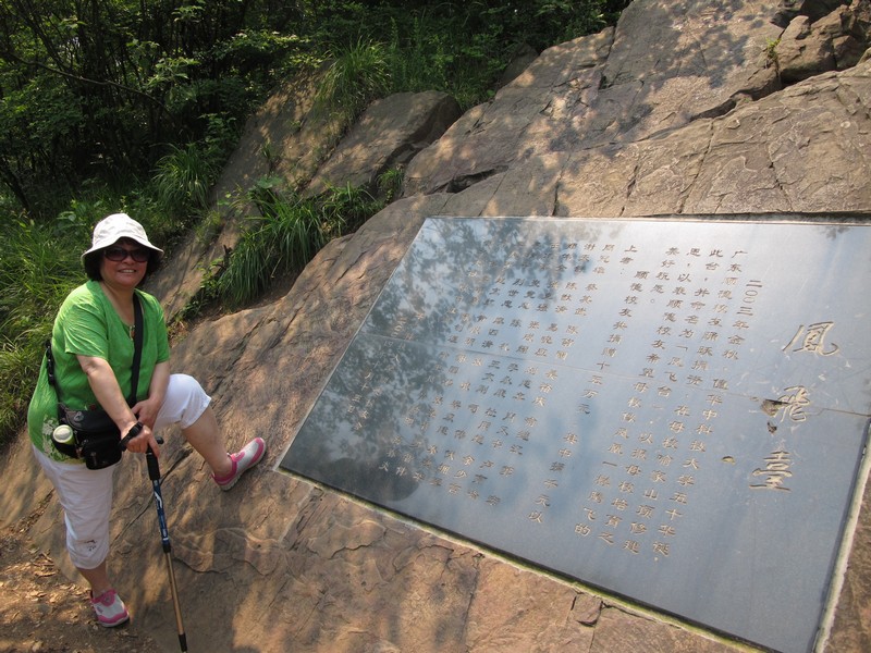 simg_8918.jpg