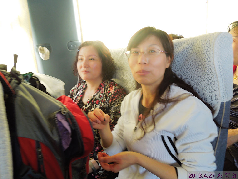 dscn7847.jpg