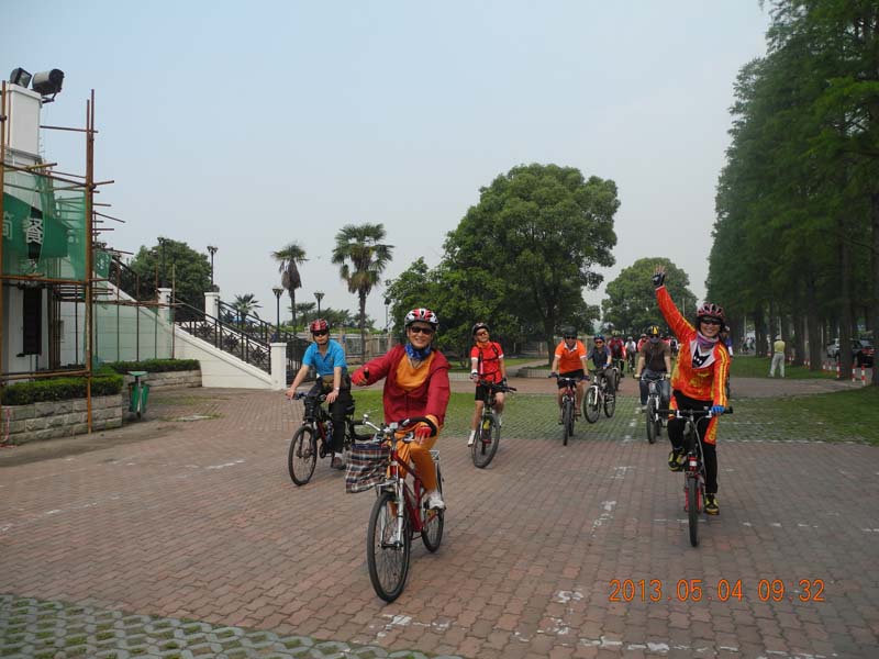 dscn8233.jpg