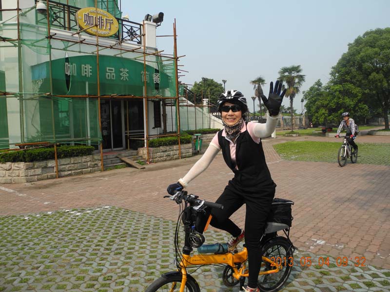 dscn8238.jpg