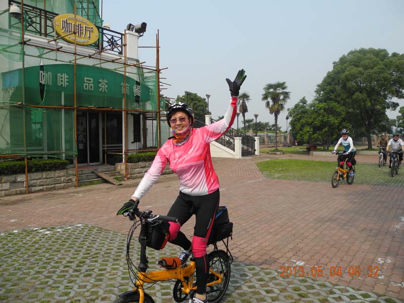 dscn8239.jpg