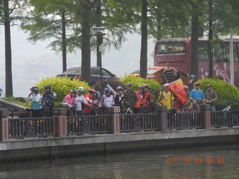 dscn8299.jpg