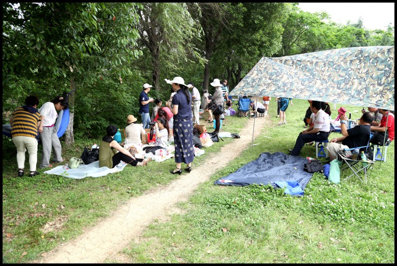 conew_ڷտ (24)_conew1.jpg