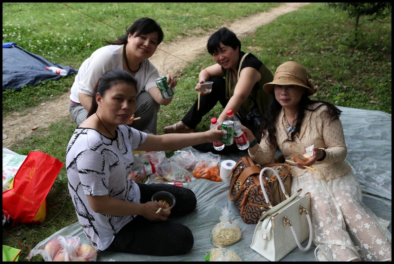 conew_ڷտ (12)_conew1.jpg