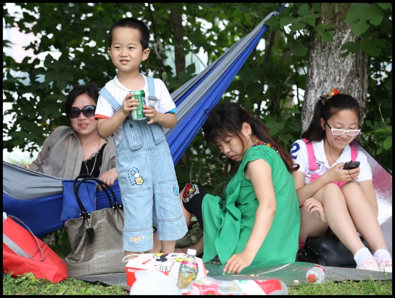 conew_ڷտ (165)_conew1.jpg