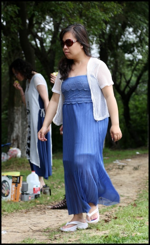 conew_ڷտ (170)_conew1.jpg