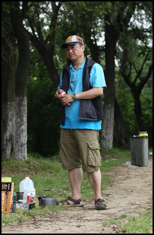 conew_ڷտ (180)_conew1.jpg