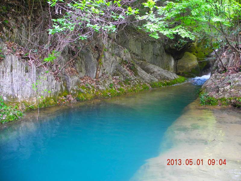 dscn7545.jpg
