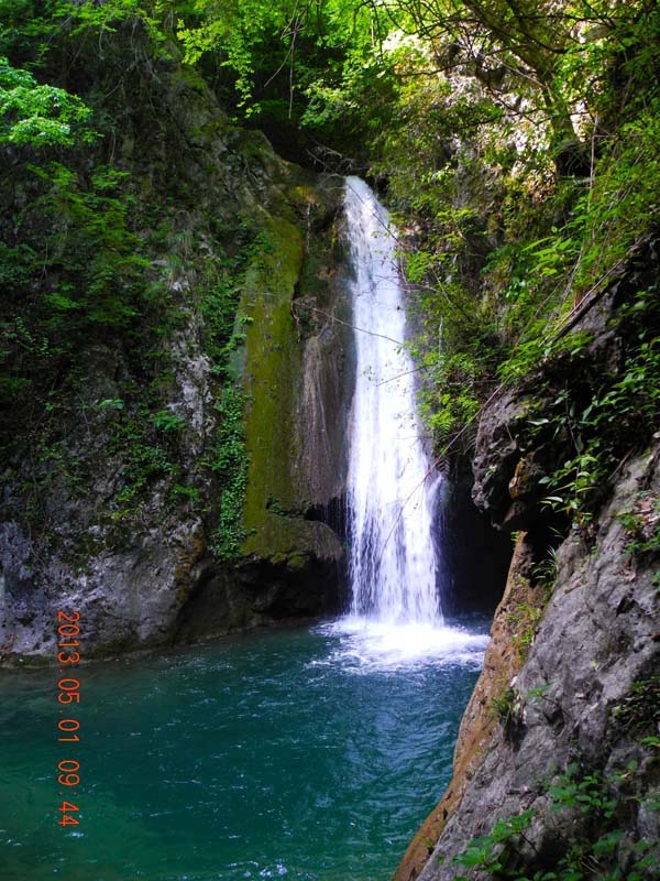 dscn7625.jpg