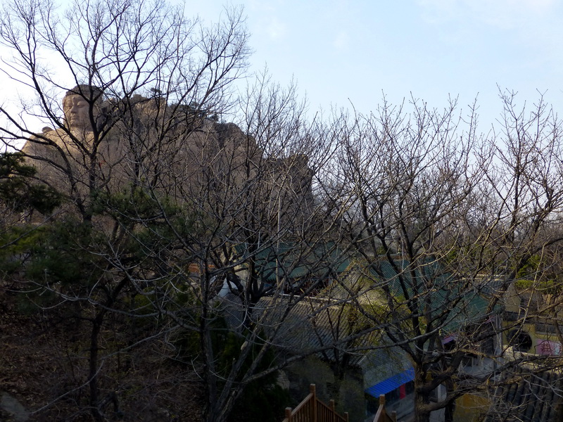 p1050967.jpg
