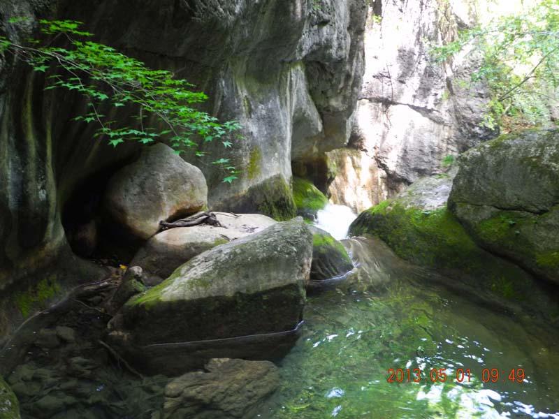 dscn7644.jpg