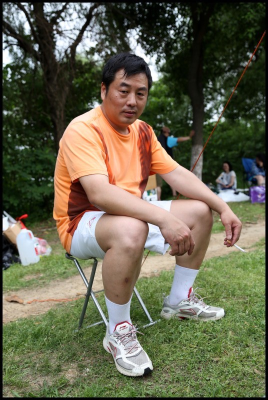 conew_ڷտ (188)_conew1.jpg