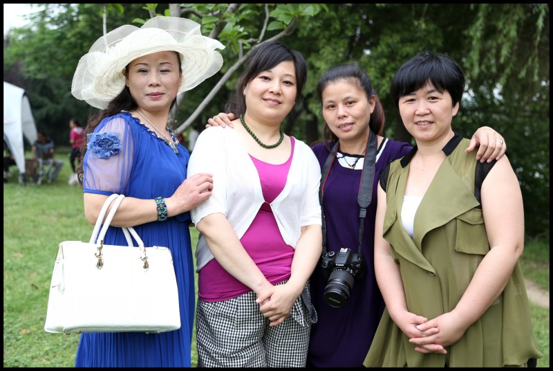 conew_ڷտ (340)_conew1.jpg