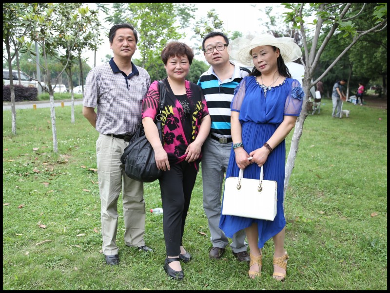 conew_ڷտ (343)_conew1.jpg
