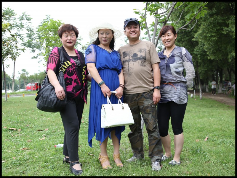 conew_ڷտ (347)_conew1.jpg