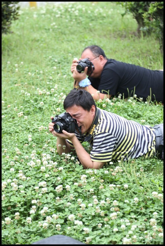 conew_ڷտ (357)_conew1.jpg
