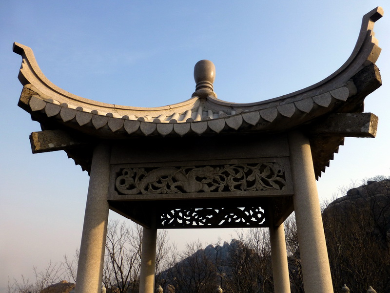 p1050973.jpg