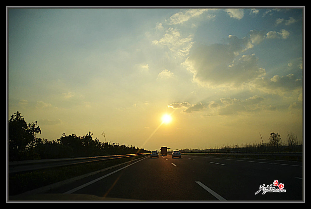 dsc_2872.jpg