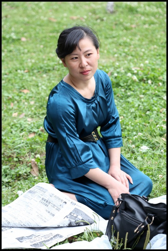 conew_ڷտ (194)_conew1.jpg