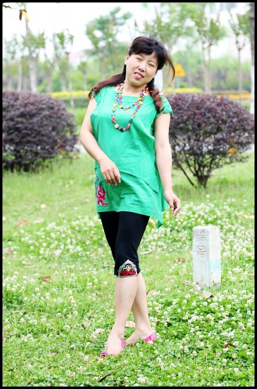 conew_ڷտ (198)_conew1.jpg