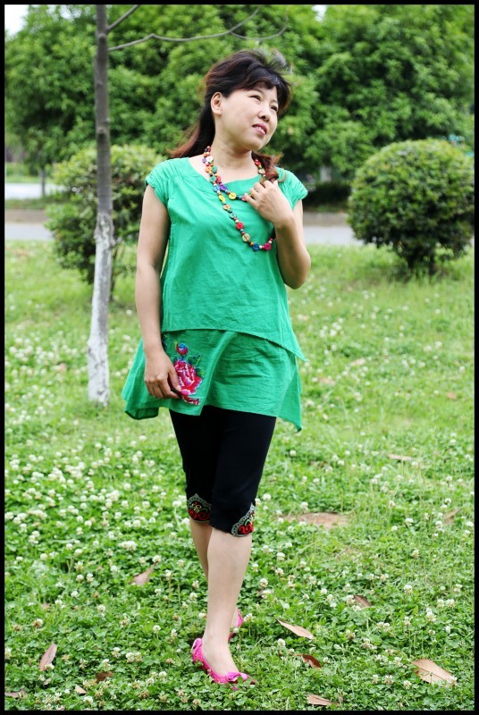 conew_ڷտ (202)_conew1.jpg