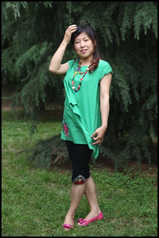 conew_ڷտ (205)_conew1.jpg