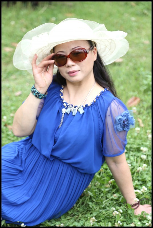 conew_ڷտ (368)_conew1.jpg