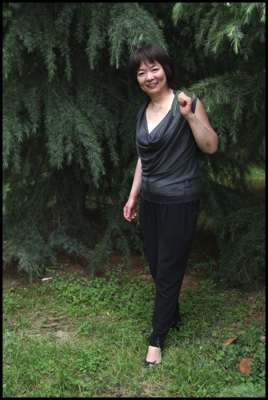conew_ڷտ (234)_conew1.jpg