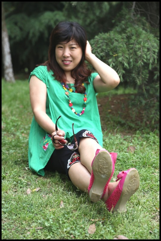 conew_ڷտ (243)_conew1.jpg