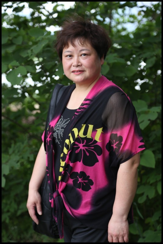 conew_ڷտ (330)_conew1.jpg