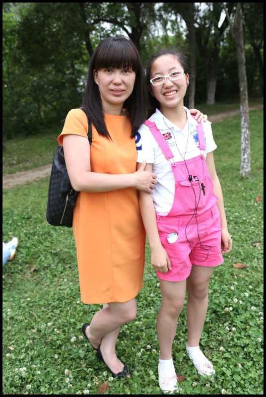 conew_ڷտ (391)_conew1.jpg