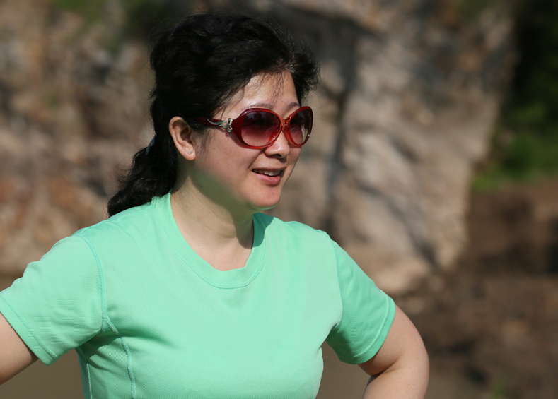 6u0b8035.jpg