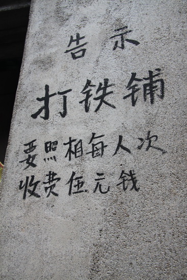 img_4371_С.jpg