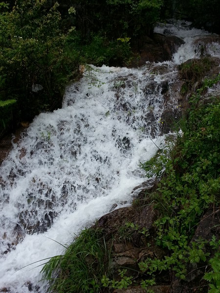20130430_111953_С.jpg