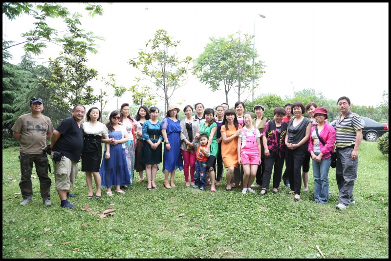 conew_ڷտ (496).jpg
