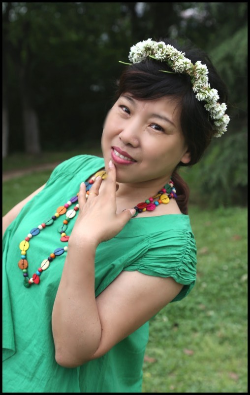 conew_ڷտ (455)_conew1.jpg