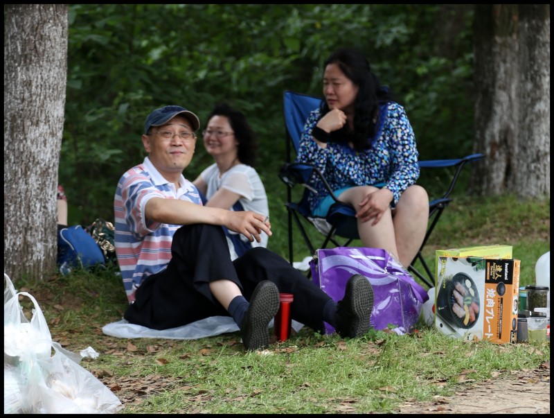 conew_ڷտ (181)_conew1.jpg