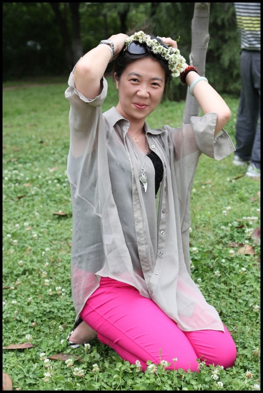 conew_ڷտ (438)_conew1.jpg