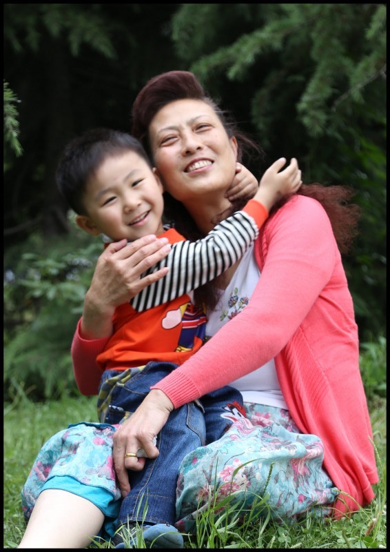 conew_ڷտ (302)_conew1.jpg